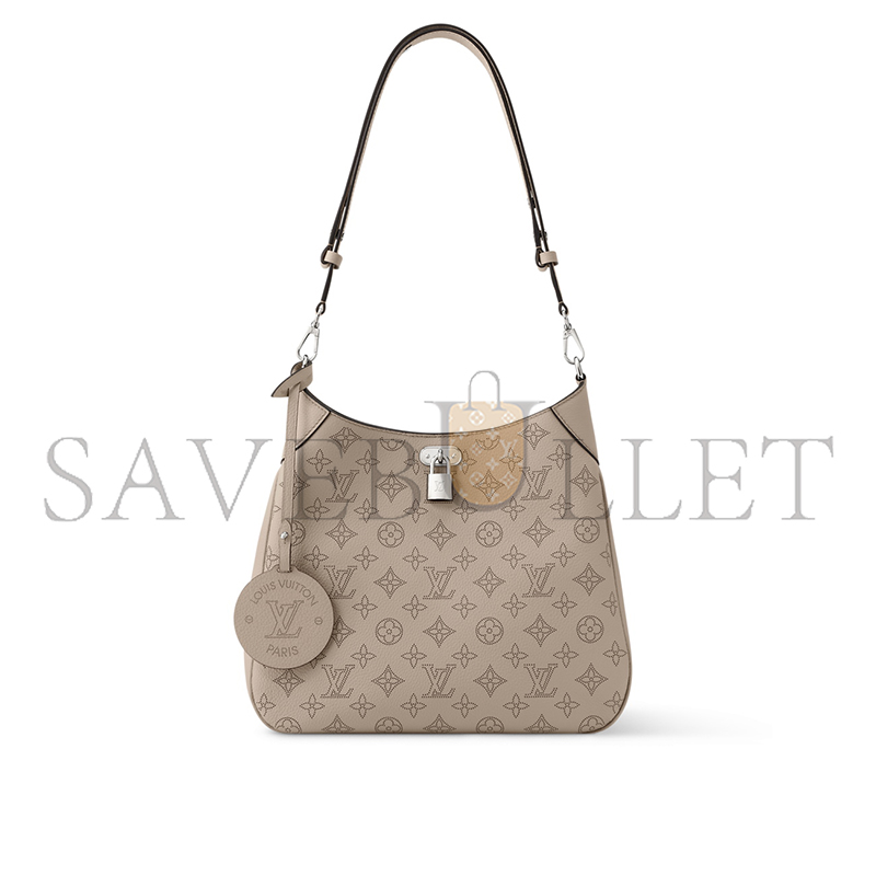 l0vis Vvtt0n all around mm m14617 (28*25*8cm)